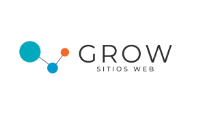 Grow logo