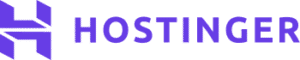 Hostinger_logo_horizontal