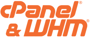 cpanel whm