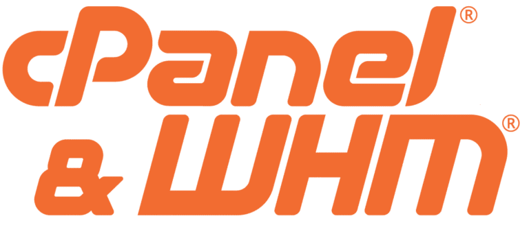 cpanel whm