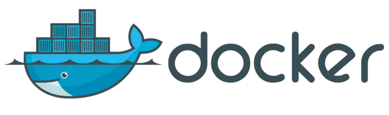 docker logo