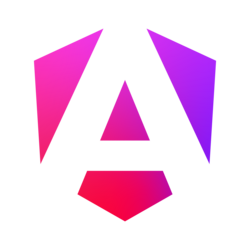 Angular_gradient_logo