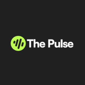 Mantenimiento The Pulse