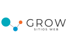 Grow logo